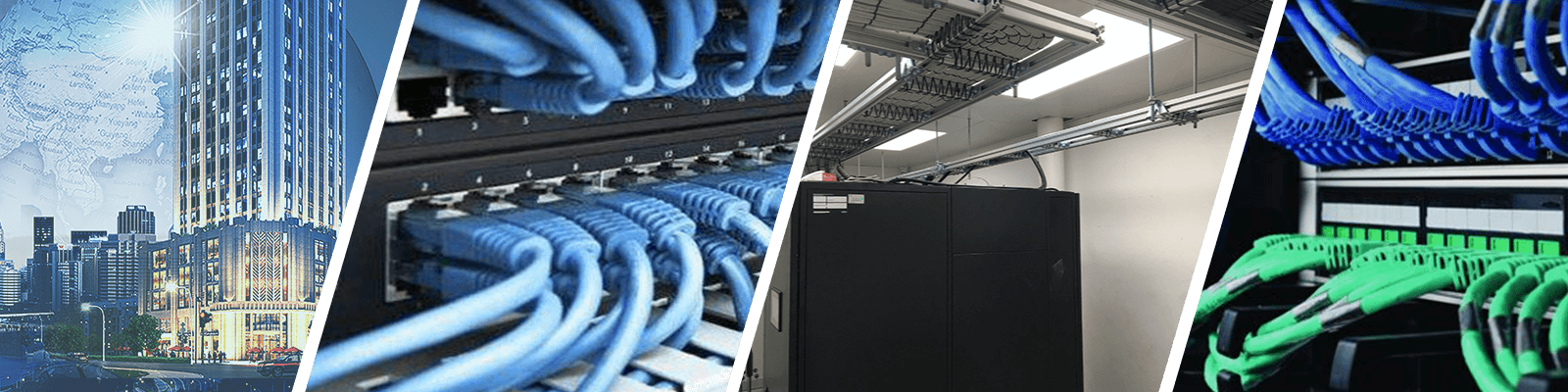 九州体育电子·（中国）官方网站