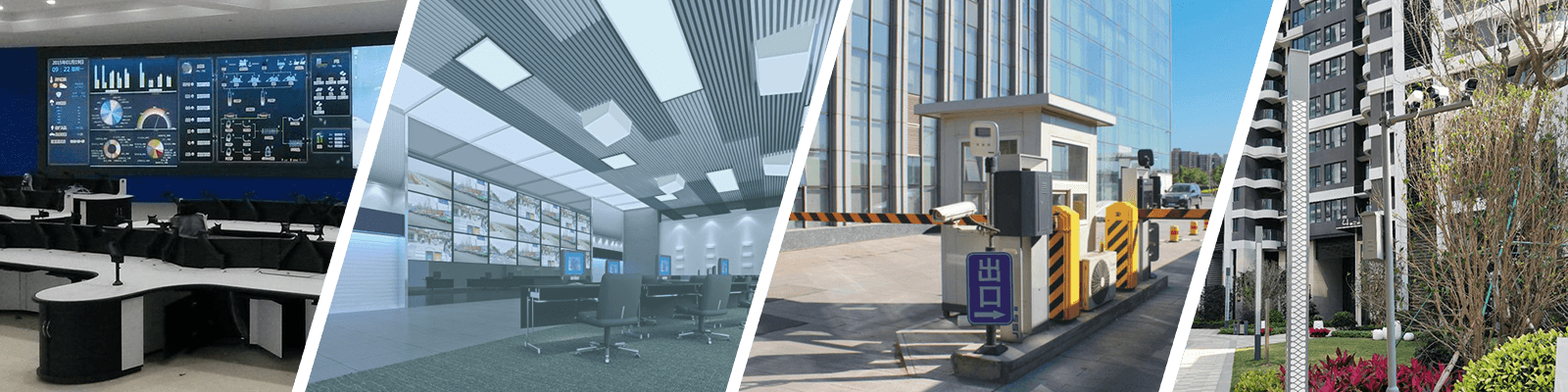 九州体育电子·（中国）官方网站